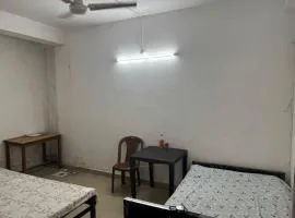 Mid City Homestay