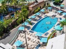 #Marbella Lane - Dreamy Sunset Views by the Sea