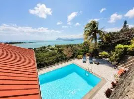 Le Morne Vista