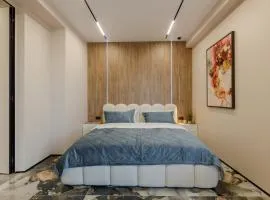 Renest Florence Art Escape