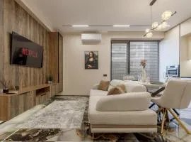 Renest Florence Art Escape