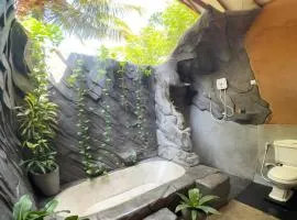 Ama Eco Lodge