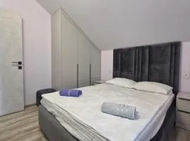 Gastro Garden Guesthouse