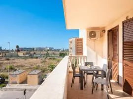Casa Manuela