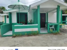 Marilou Guesthouse