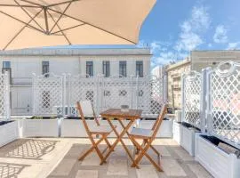Casa Don Paolo 2