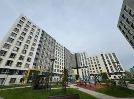 Дельта