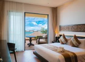 Pandora Beach Mui Ne Retreat