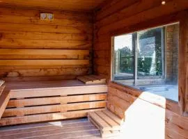 Loft Atypique ancienne étable