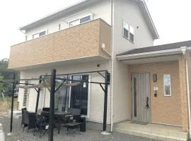術Jutsu那須塩原