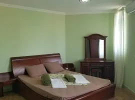 Villa eleqant