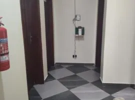 Sonkoyaz bed and breakfast