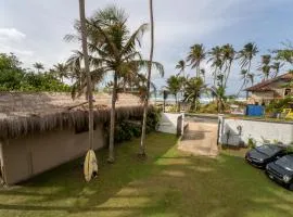 Thambara Collection Boutique Hotel