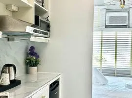Studio Two Condominium, Alabang - OLIVE