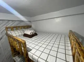 DivineHome Transient House