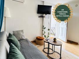 Studio pr&egrave;s du Goupama Stadium, Eurexpo, LDLC Arena, La Soie