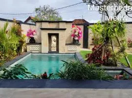 Villa Purnama