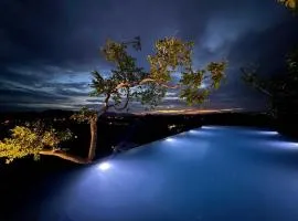 inchantreemeedao
