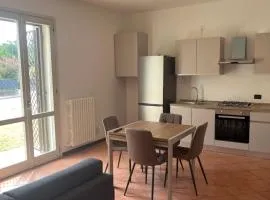 Franciacorta Home