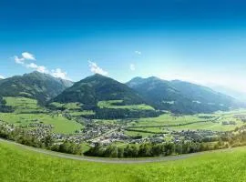 Dorfvilla