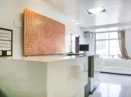 Hotel O Nitya Executive