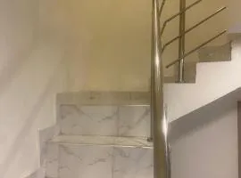 Babs Apartment