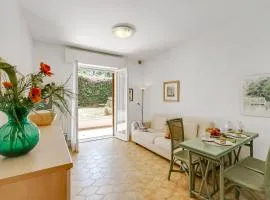 Il Giardino Sul Mare - Happy Rentals