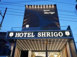 ShriGo Hotel Banaras