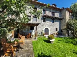 Casa Castan