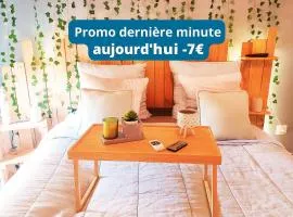 Fraisier, hotel artres - valenciennes