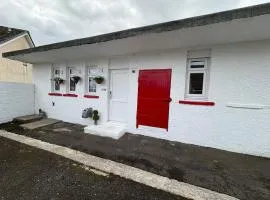 Muirside Cottage