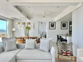 Residence 8 Suite 6