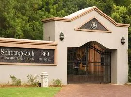 Schoongezich Guesthouse