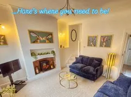 Abbies Place