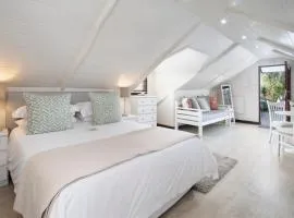 The Potting Shed Guest House
