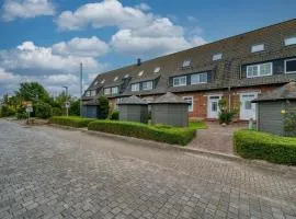 Ferienhaus Am Kai 19A 8AK19
