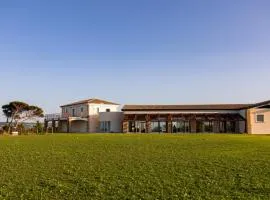 Vigne Marrone B&B