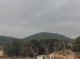 Panorama M'diq