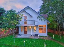 Kedara Pool Resort by VOYE HOMES, Wayanad Pet Friendly Resort with Tree House in Sulthan Bathery