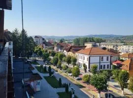 Bulevard View Studio