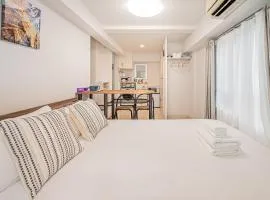 Japan House Shirokane