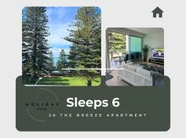 26 The Breeze Victor Harbor