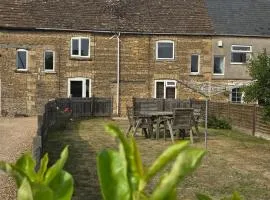 Stamford- Contractors -parking