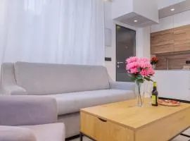 Panther Home Triana Deluxe
