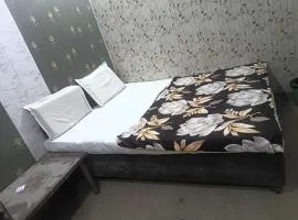 Durga Home stay