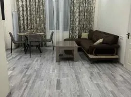 COZY NEW APARTAMENT