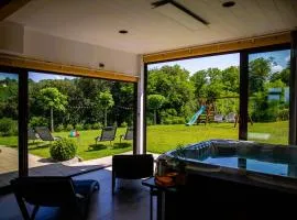 Holiday Home AdaliA
