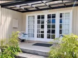 Port Sorell Beach Shack