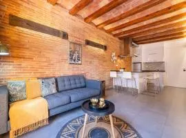 Sweett - Gallery Poble Sec