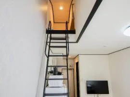 Corpo SKR by Tranova